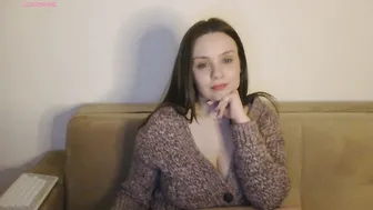 miss_georgia_ bigtits hot cam video