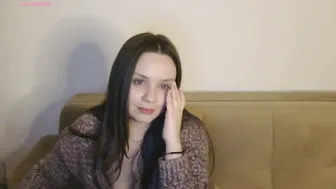 miss_georgia_ bigtits hot cam video