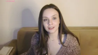miss_georgia_ bigtits hot cam video