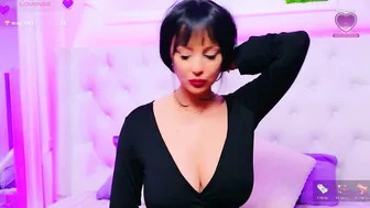 taahiraarabian recorded nude video 825830