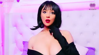 taahiraarabian recorded nude video 825830