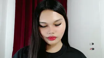 wet_velvet_xo sex chat 16-Mar-26
