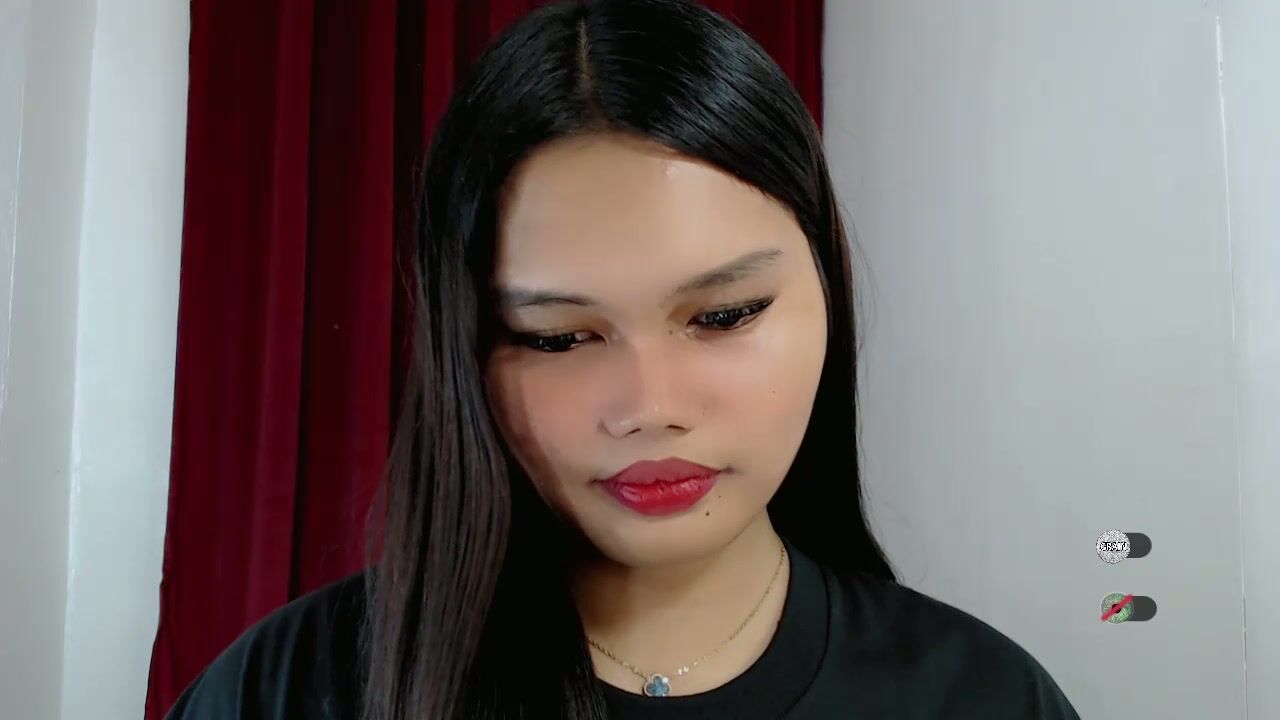 wet_velvet_xo sex chat 16-Mar-26
