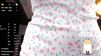 riawoods recorded nude video 825838