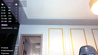 riawoods recorded nude video 825838