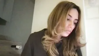 bbypiamia recorded nude video 825840