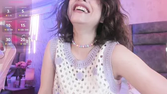 katyparisi recorded nude video 825849