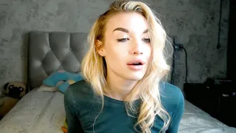 ellamilla recorded nude video 825853