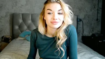 ellamilla recorded nude video 825853