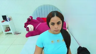 cami_bunnygirlx recorded nude video 825860