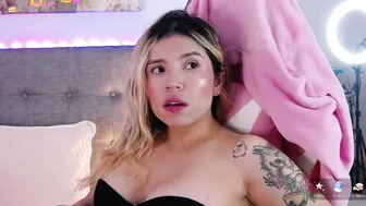 anntonellalee recorded nude video 825872