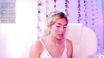 chris_velvet porn chat video (03/16/2026)