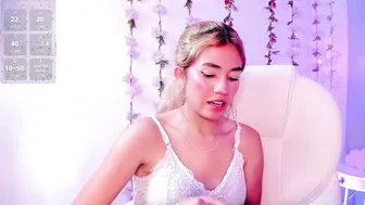 chris_velvet recorded nude video 825881