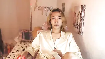 jay_intown recorded nude video 825882