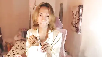 Jay_intown video cam porn 03/16/2026