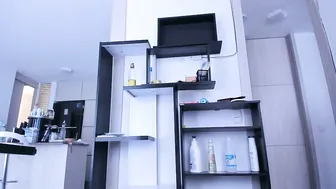 Yenlo01 bigass - (03/16/2026)