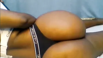 creamypussy15 recorded nude video 825902