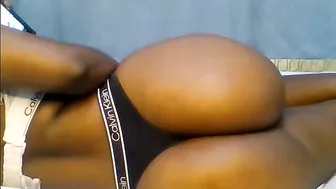 creamypussy15 recorded nude video 825902