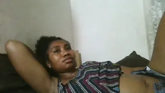 surbelle recorded nude video 825904