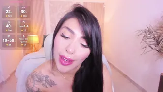 sarah_stonne_ recorded nude video 825907