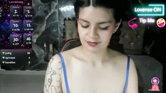 Gaby_staaar lovenselush (03-16-2026)