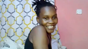 sexy_bree003 recorded nude video 825917