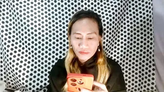hugecockforyouxx recorded nude video 825929