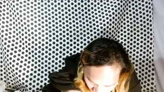 hugecockforyouxx recorded nude video 825929