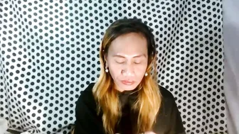 hugecockforyouxx recorded nude video 825929