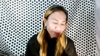 hugecockforyouxx recorded nude video 825929
