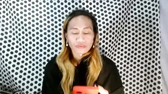 hugecockforyouxx recorded nude video 825929