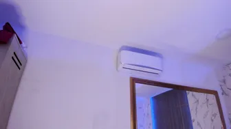 _dollargirl_ naked 03/16/2026