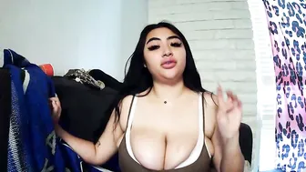 asianluvv recorded nude video 825933