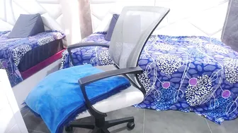 violet_angel13 cute (03-16-2026)