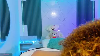 Shantall_bluuee new (03/17/2026)