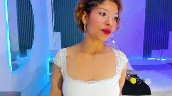 Shantall_bluuee new (03/17/2026)