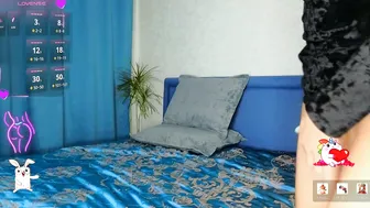 Lisi4ka_basik33 smalltits porn video chat