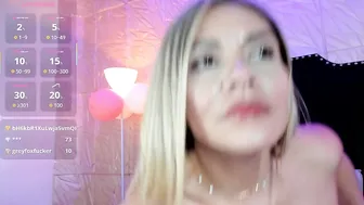 jennyrouse recorded nude video 825943