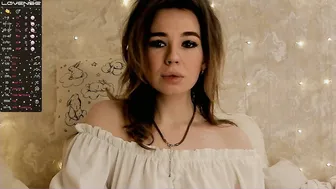 jeniferji bigboobs on cam