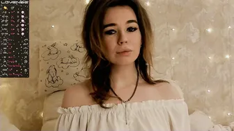 jeniferji recorded nude video 825970