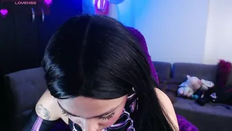 maddiie_and_clyde recorded nude video 825976