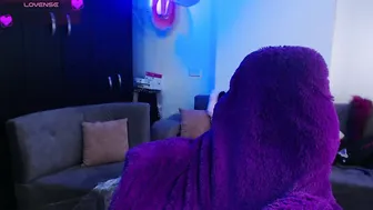 maddiie_and_clyde recorded nude video 825976