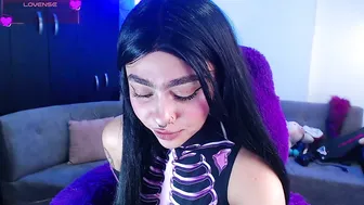 maddiie_and_clyde recorded nude video 825976