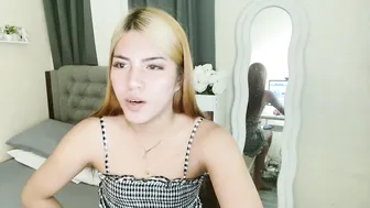 zairaaaaa recorded nude video 825994