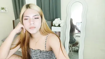 zairaaaaa recorded nude video 825994