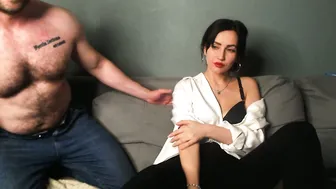 olivia_millerss 17-Mar-26 xxx