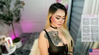 barbietop_alexa69 recorded nude video 826006