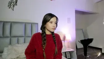 zoe_dear recorded nude video 826022