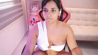 cathaleyasex recorded nude video 826024