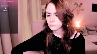 selectrra on cam 17-Mar-26